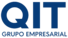QIT GRUPO EMPRESARIAL